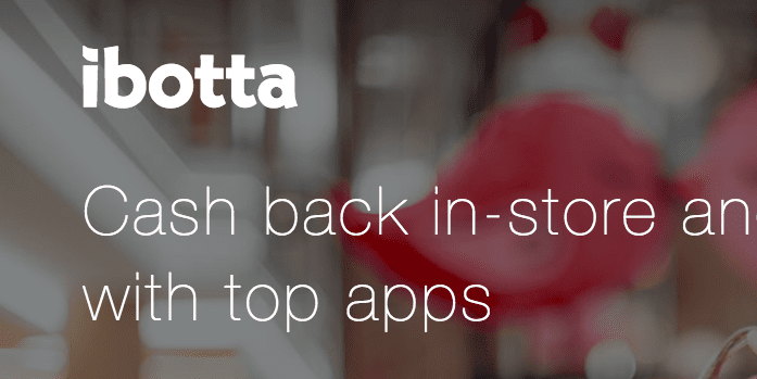 ibotta - Money Making Apps