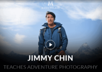 Jimmy Chin MasterClass Review 2023: Should You Join? (Pros & Cons)