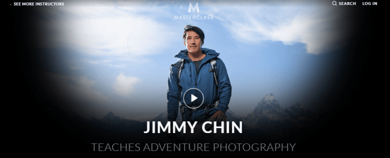 Jimmy-Chin-MasterClass-Review-enjoy-a-advanture