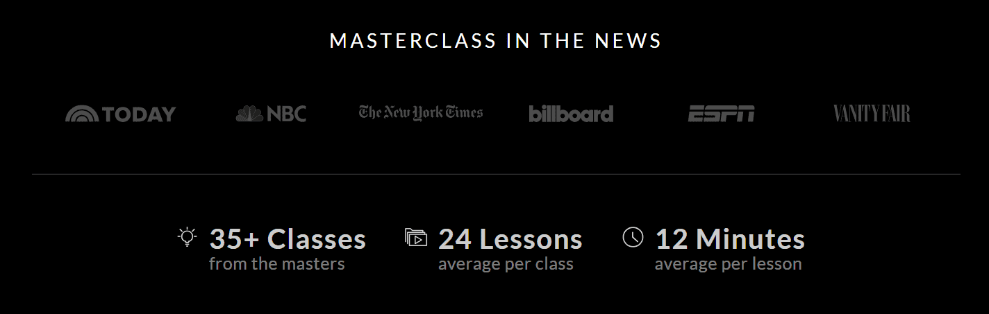 MasterClass Marc Jacobs Fashion Design Class Review - Hello Subscription