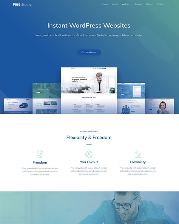 astra-pro-wordpress-theme