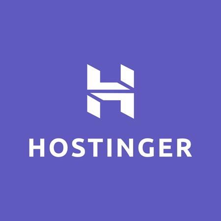 Hostinger