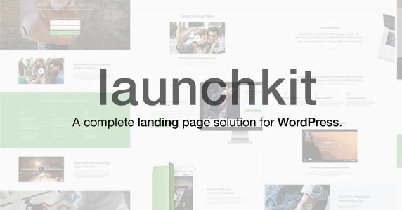 launchkit