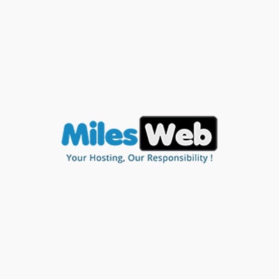 milesweb