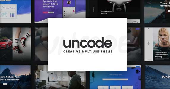 uncode-theme-wp