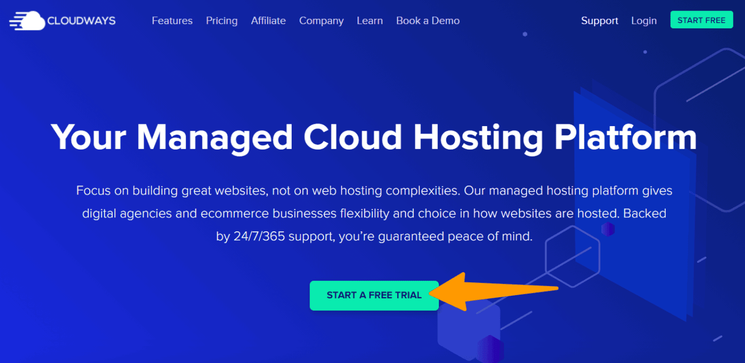 cloudways-review-Recurring Affiliate Programs