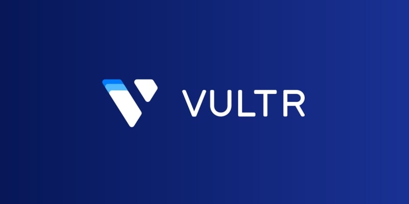 Vultr - DigitalOcean Alternative
