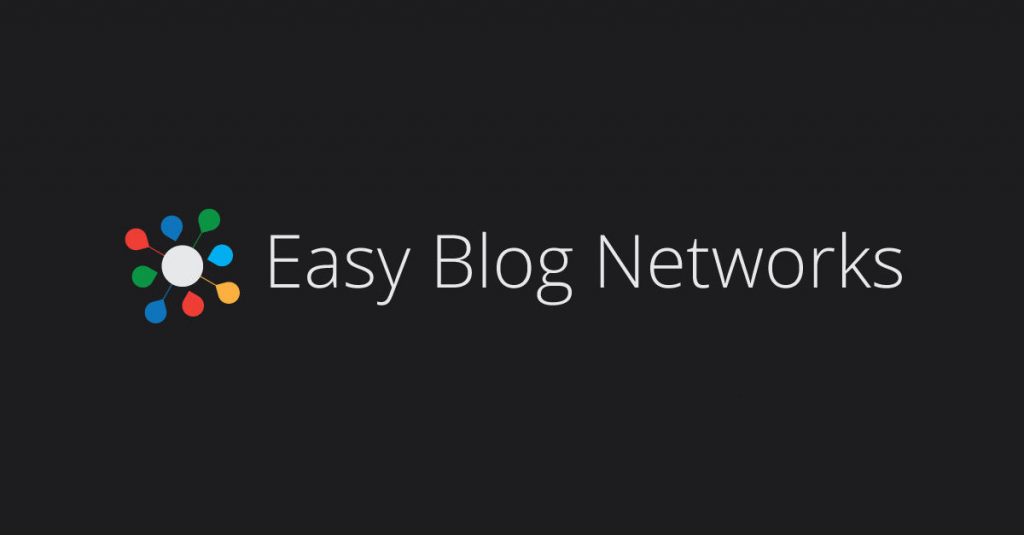 Easy Blog Networks- PBN Hosting Providers