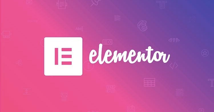 elementor pro- best divi alternatives