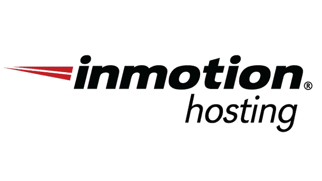 inmotion- SiteGround Alternatives