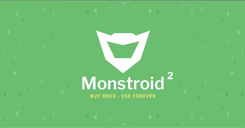 monstroid2