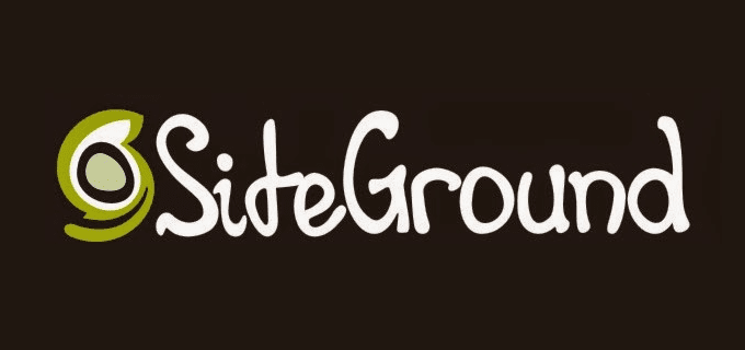 SiteGround