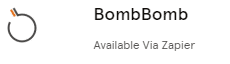 BombBomb