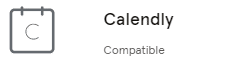 Calendly