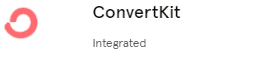 ConvertKit