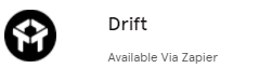 Drift