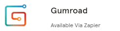 Gumroad