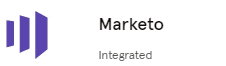 Marketo