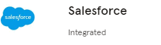 Salesforce