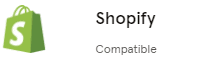 Shopify