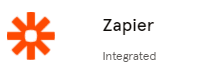 Zapier