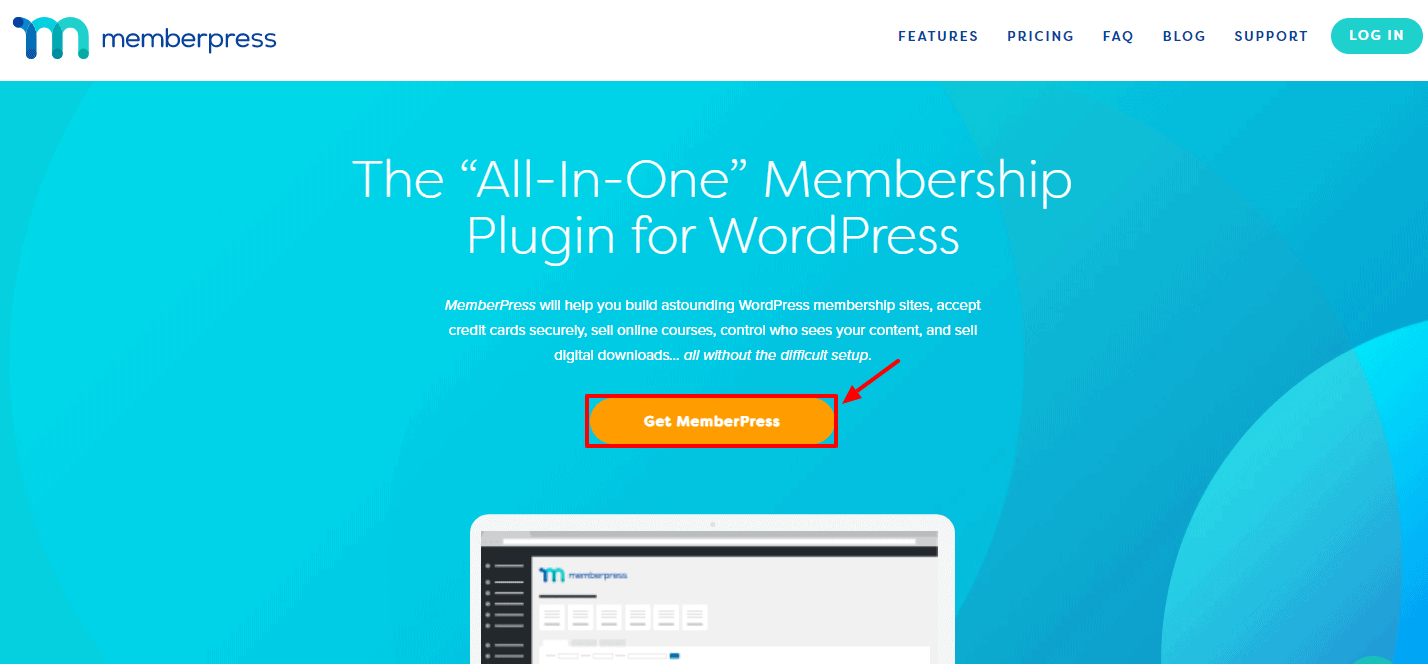 MemberPress Overview - s2Member BuddyPress Plug-in Review