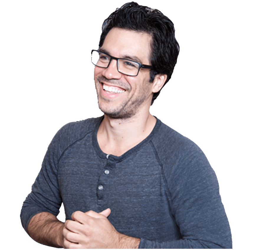 Tai Lopez Pic