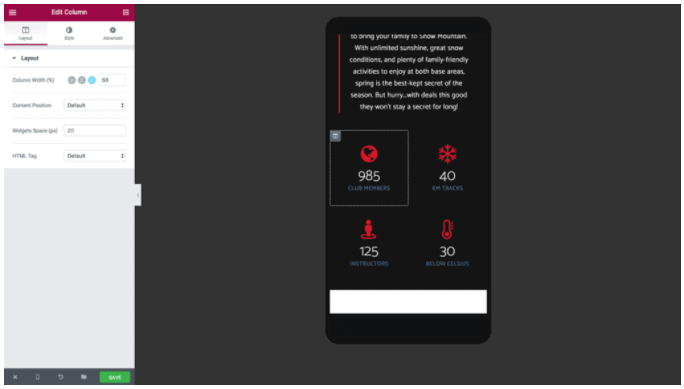 Check Your Website's Mobile Responsiveness