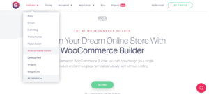 OpenCart vs WooCommerce