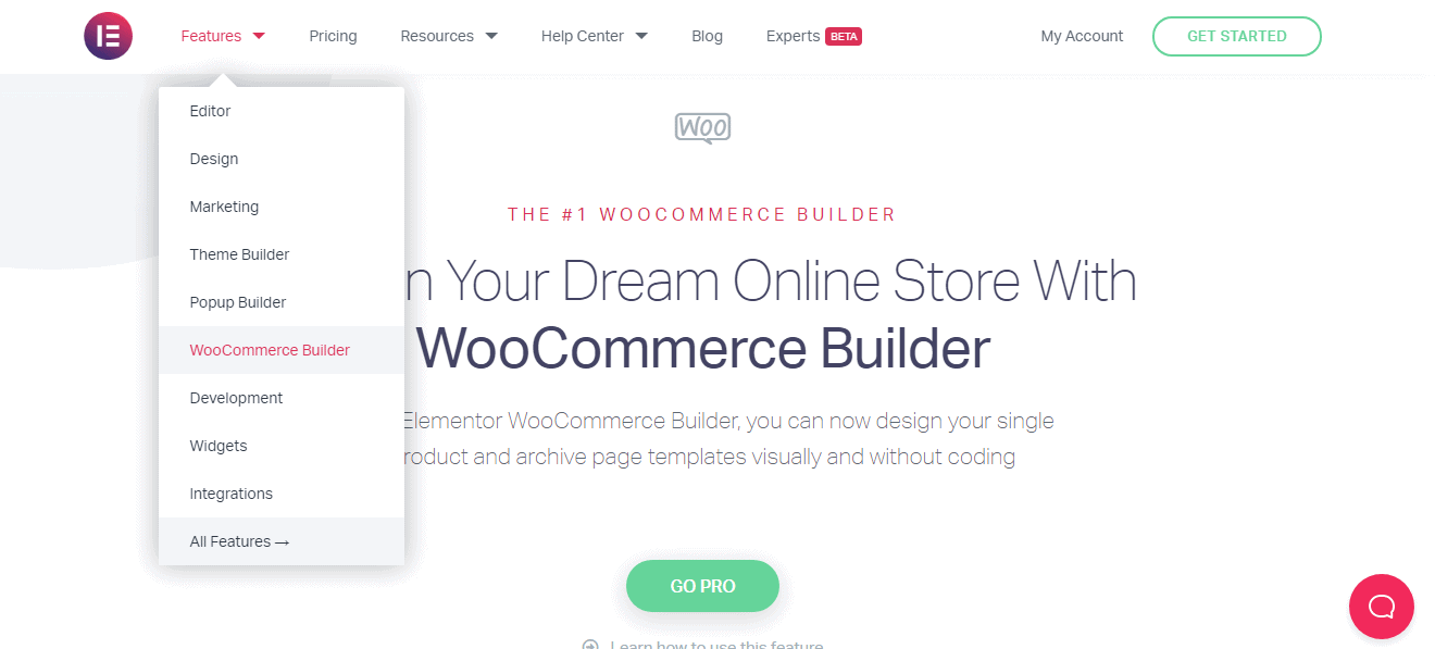 WooCommerce Builder- opencart vs woocommerce