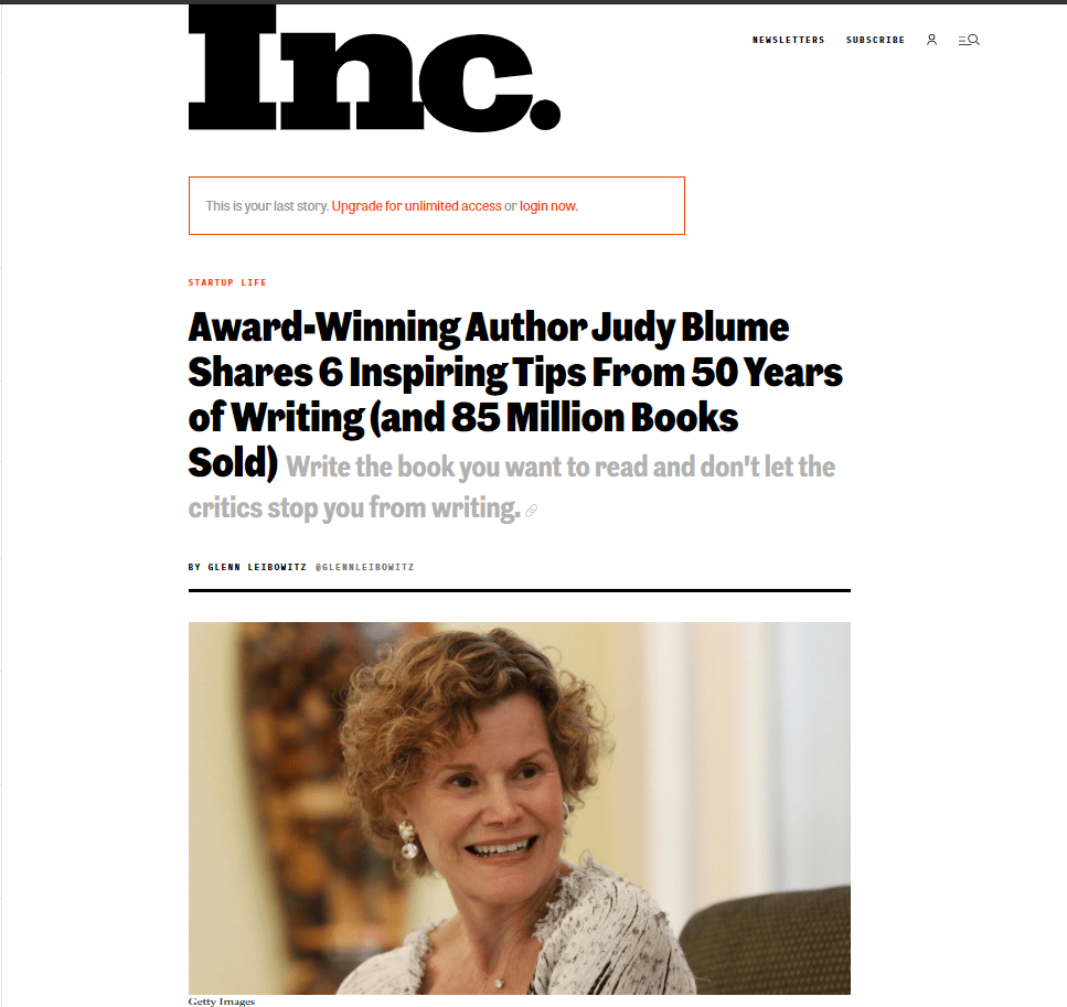 judyblume-news1