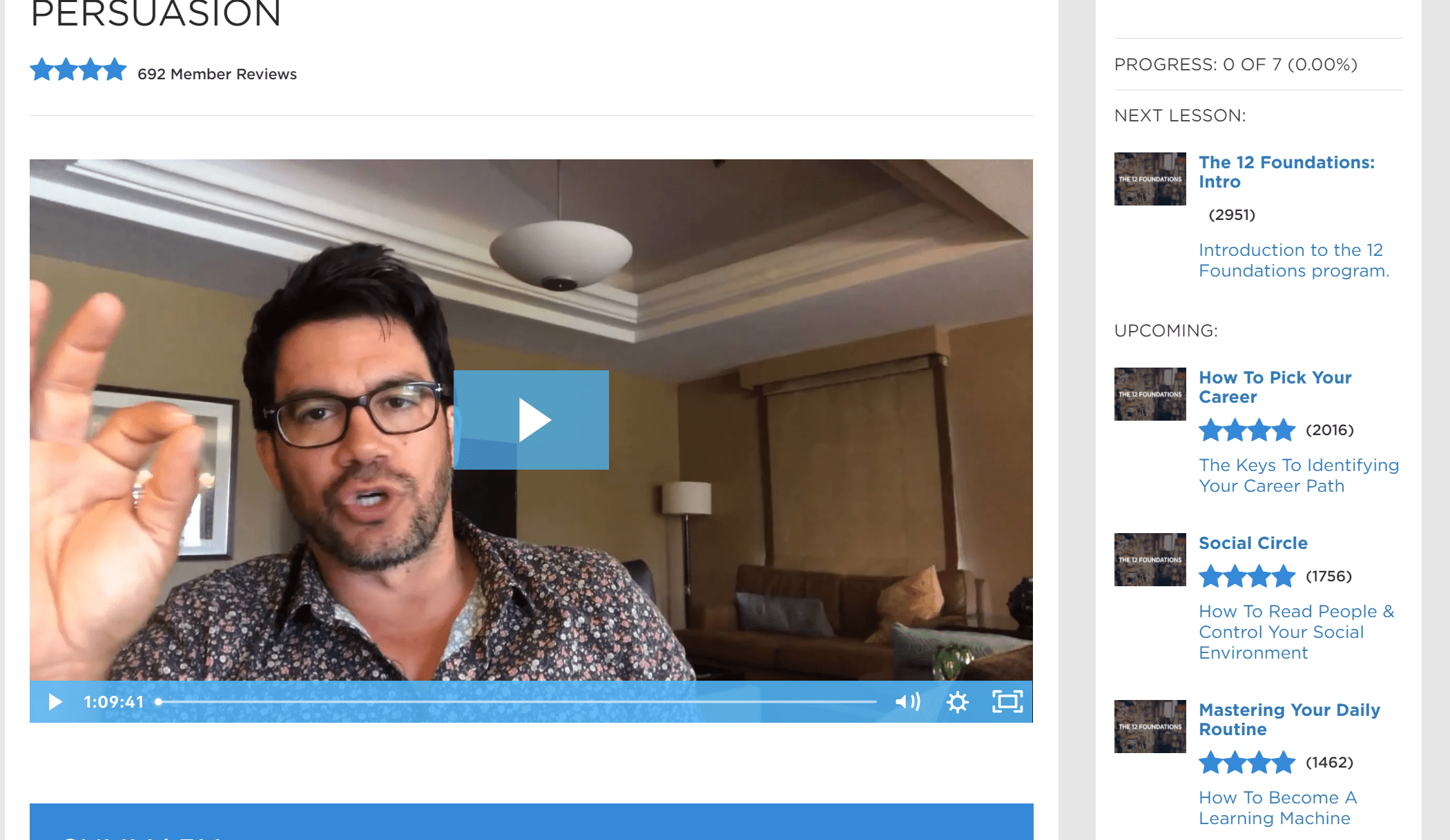 tai lopez reviews internet