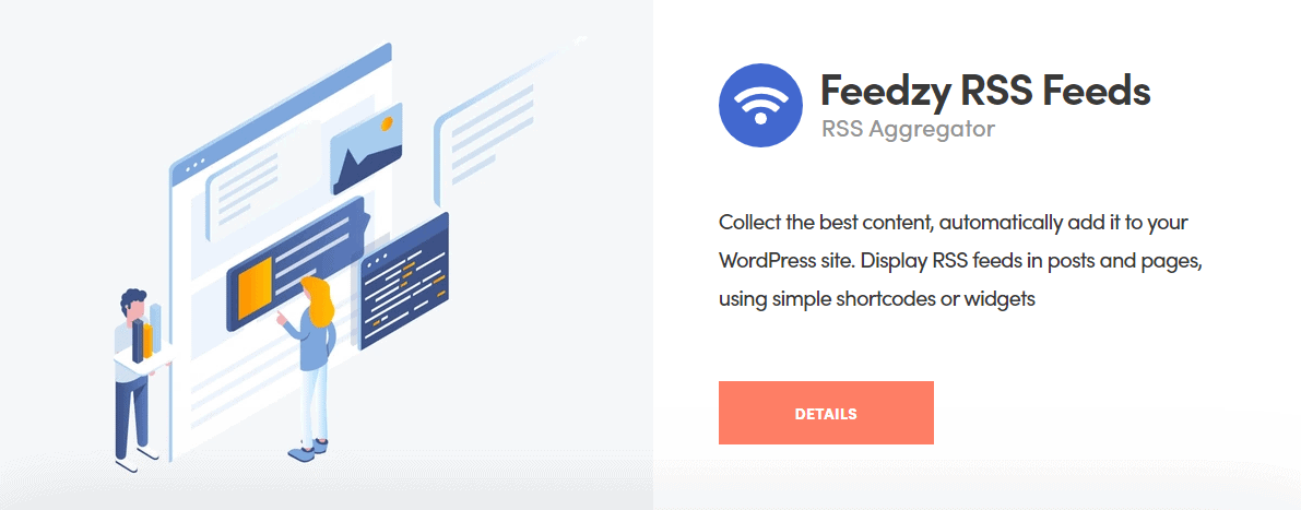 Feedzy-RSS-Feeds-Plugin-Themesile