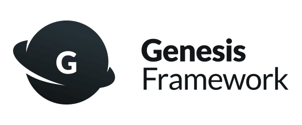 Genesis framework logo