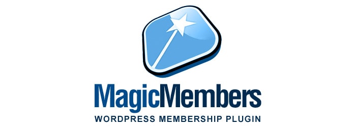 Magic Members: