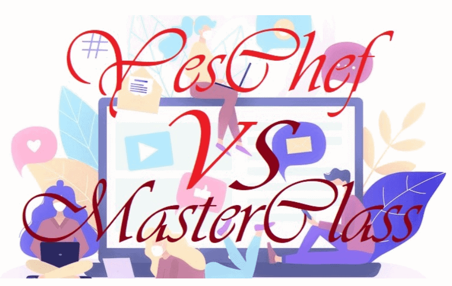 YesChef-vs-MasterClass