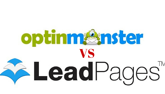 optinmonster-vs-leadpages