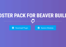 Beaver Builder Booster Review 2024: How To Use This Plugin? (Pros and Cons)