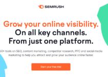 5 Best Screaming Frog Alternatives For On- Page SEO In 2024
