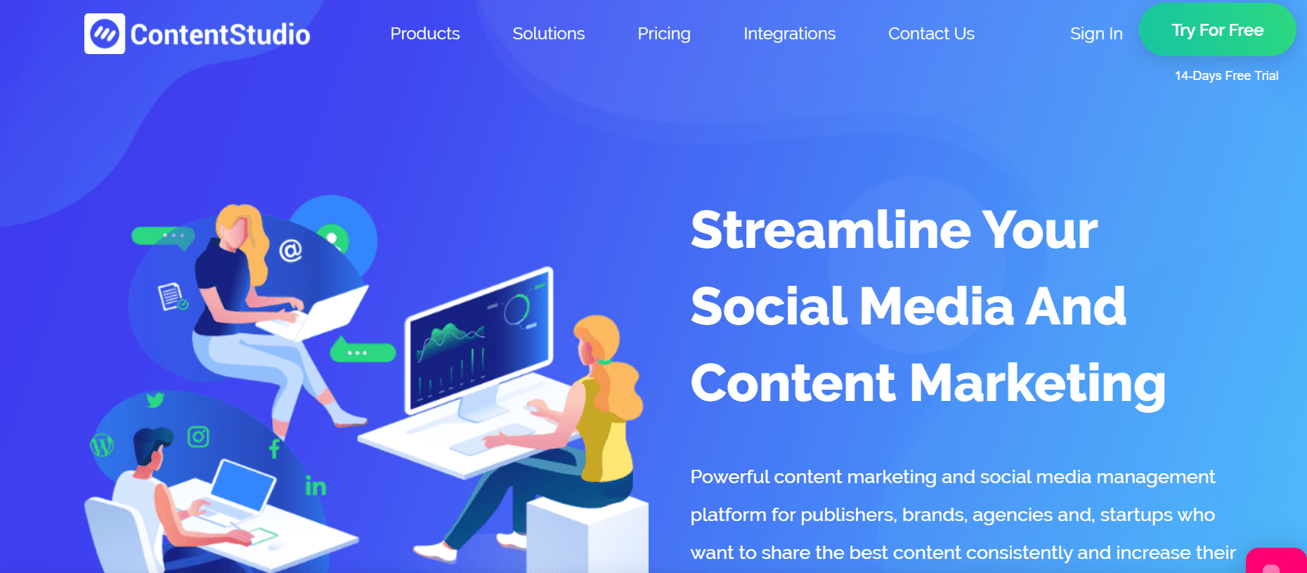 contentstudio-overview-Recurring Affiliate Programs