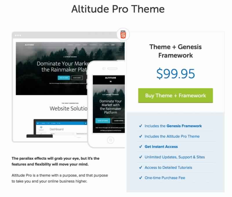 Altitude_Pro_Theme_from_StudioPress