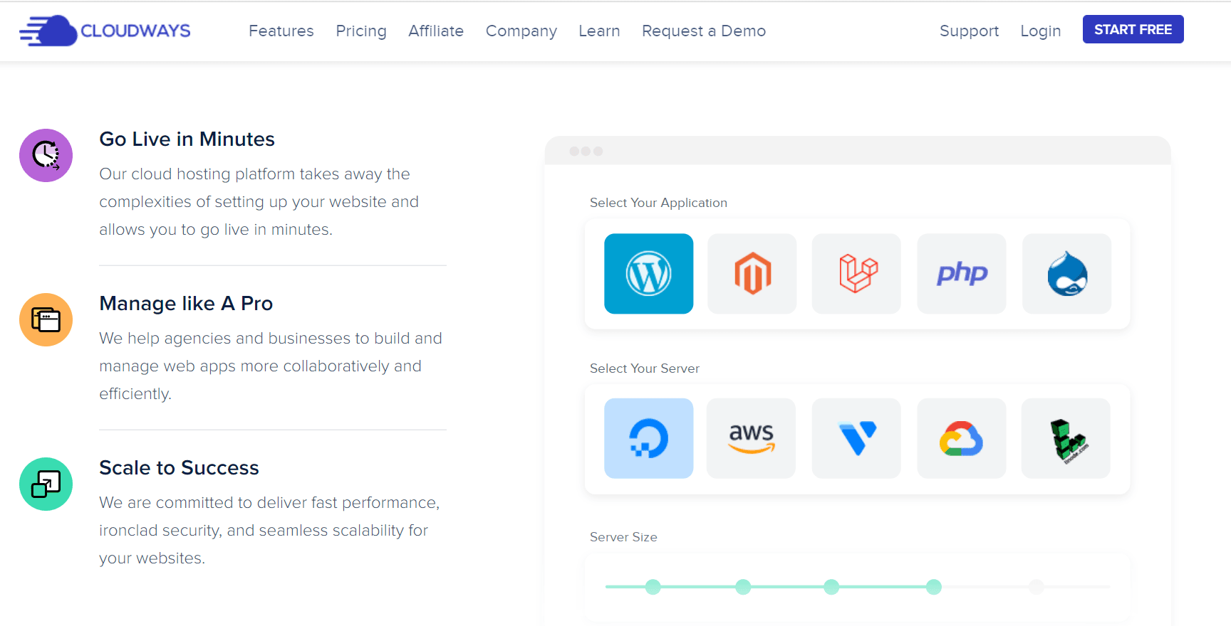 Cloudways Review h