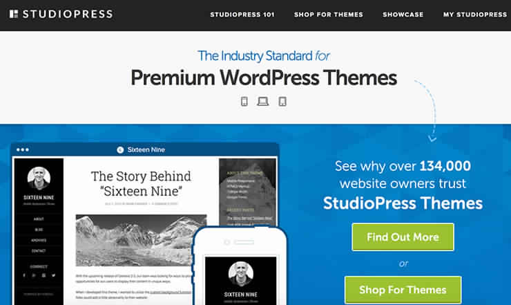 studiopress-genesis-premium-wordpress-framework-