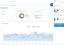 10+ Best React Admin Templates in 2024 : Great Templates! 