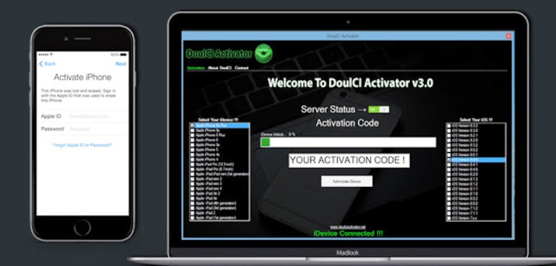 Doulci-Activator-02