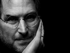 Steve Jobs