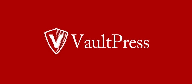 vaultpress