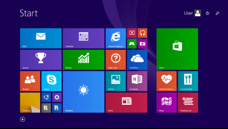 windows8