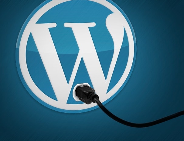 wordpress_plugins