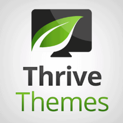 Little Known Questions About Thrive Themes Anchor.